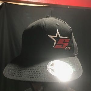 Stellar Hat